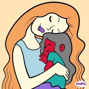 Meet your Posher, Norma